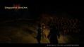 Dragons Dogma Screen Shot _7