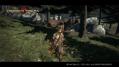 Dragons Dogma Screen Shot _6