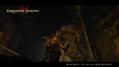 Dragons Dogma Screen Shot _12