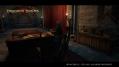 Dragons Dogma Screen Shot _5