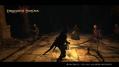 Dragons Dogma Screen Shot _4