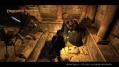 Dragons Dogma Screen Shot _3