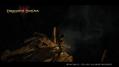 Dragons Dogma Screen Shot _2