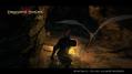 Dragons Dogma Screen Shot _1