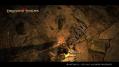 Dragons Dogma Screen Shot