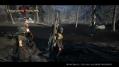Dragons Dogma Screen Shot _2