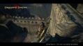 Dragons Dogma Screen Shot _3