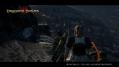 Dragons Dogma Screen Shot _4