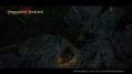 Dragons Dogma Screen Shot _5
