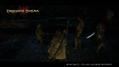 Dragons Dogma Screen Shot _6