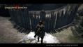 Dragons Dogma Screen Shot _7
