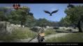 Dragons Dogma Screen Shot