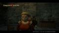 Dragons Dogma Screen Shot _1
