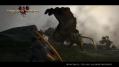 Dragons Dogma Screen Shot _11