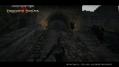 Dragons Dogma Screen Shot _10
