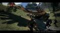 Dragons Dogma Screen Shot _12