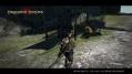Dragons Dogma Screen Shot _13