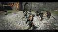 Dragons Dogma Screen Shot _15