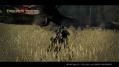 Dragons Dogma Screen Shot _4