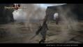 Dragons Dogma Screen Shot _5