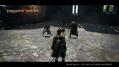 Dragons Dogma Screen Shot _7