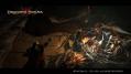 Dragons Dogma Screen Shot _8