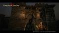 Dragons Dogma Screen Shot _9