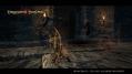 Dragons Dogma Screen Shot
