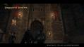 Dragons Dogma Screen Shot _1
