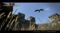 Dragons Dogma Screen Shot _2