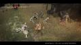 Dragons Dogma Screen Shot _3