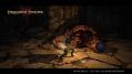 Dragons Dogma Screen Shot _4