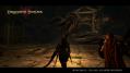 Dragons Dogma Screen Shot _5