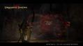 Dragons Dogma Screen Shot _3