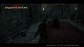 Dragons Dogma Screen Shot _2