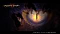 Dragons Dogma Screen Shot _1