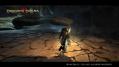 Dragons Dogma Screen Shot _11