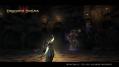 Dragons Dogma Screen Shot _10