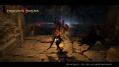 Dragons Dogma Screen Shot _9