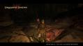 Dragons Dogma Screen Shot _7