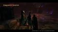 Dragons Dogma Screen Shot _8