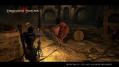 Dragons Dogma Screen Shot _6