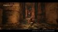 Dragons Dogma Screen Shot _17