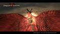 Dragons Dogma Screen Shot _15