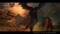 Dragons Dogma Screen Shot _16