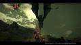 Dragons Dogma Screen Shot _14