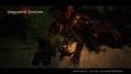 Dragons Dogma Screen Shot _13