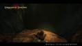 Dragons Dogma Screen Shot _12