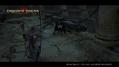 Dragons Dogma Screen Shot _23