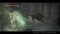 Dragons Dogma Screen Shot _22